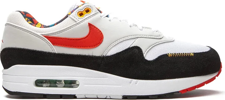 Air Max 1 "Live Together Play Together" sneakers