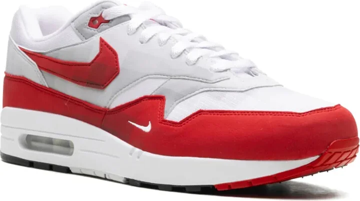Air Max 1 Low "Poly" sneakers - Image 2