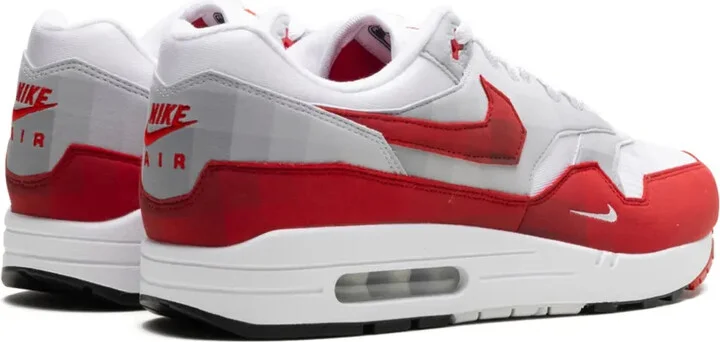Air Max 1 Low "Poly" sneakers - Image 3