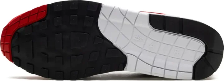 Air Max 1 Low "Poly" sneakers - Image 4