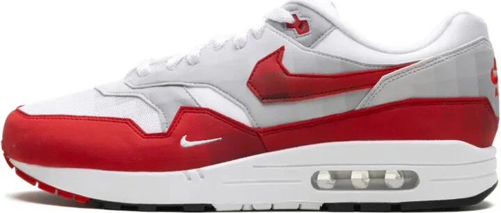 Air Max 1 Low "Poly" sneakers - Image 5