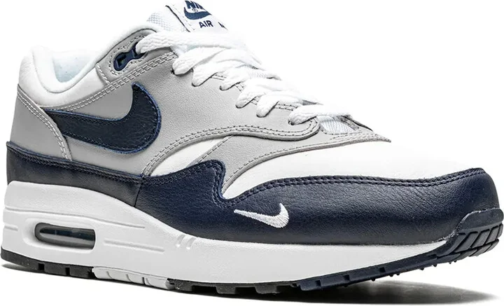 Air Max 1 LV8 "Obsidian" sneakers - Image 2