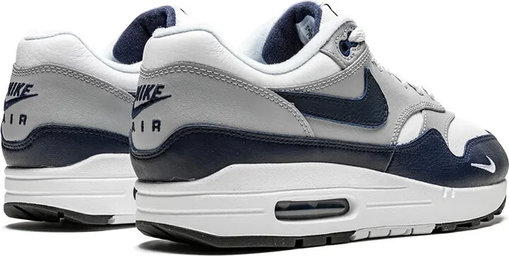 Air Max 1 LV8 "Obsidian" sneakers - Image 3