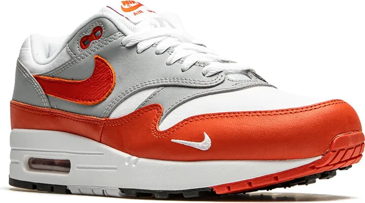 Air Max 1 "Martian Sunrise" sneakers - Image 2