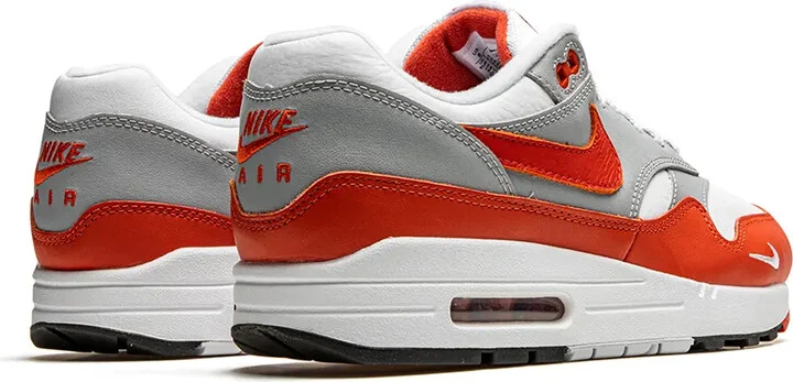 Air Max 1 "Martian Sunrise" sneakers - Image 3