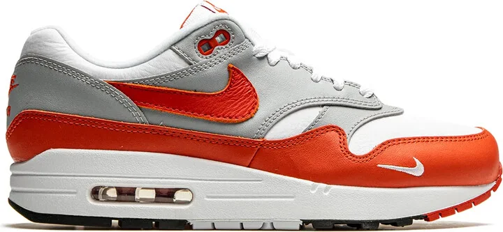 Air Max 1 "Martian Sunrise" sneakers