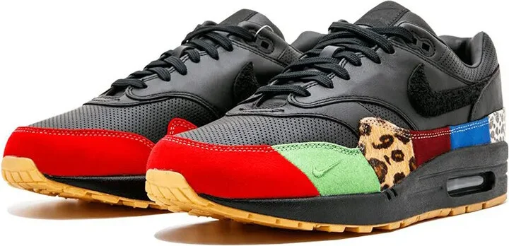 Air Max 1 "Master" sneakers - Image 2