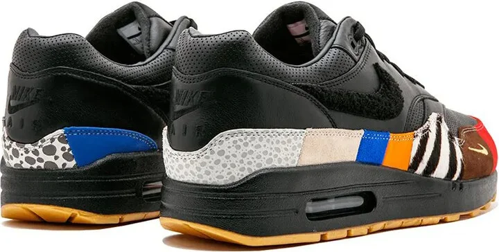 Air Max 1 "Master" sneakers - Image 3
