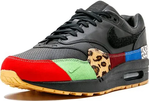 Air Max 1 "Master" sneakers - Image 4