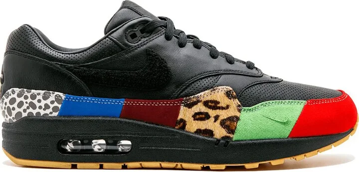 Air Max 1 "Master" sneakers