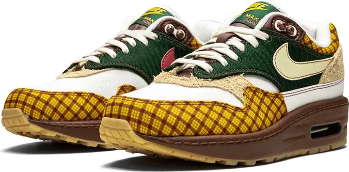 Air Max 1 "Missing Link - Image 2