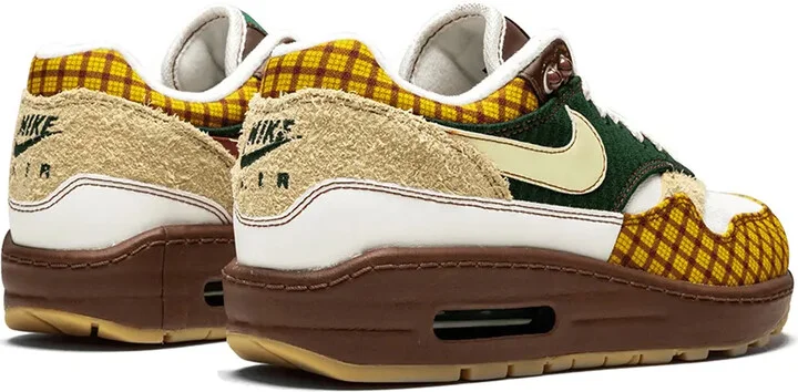 Air Max 1 "Missing Link - Image 3
