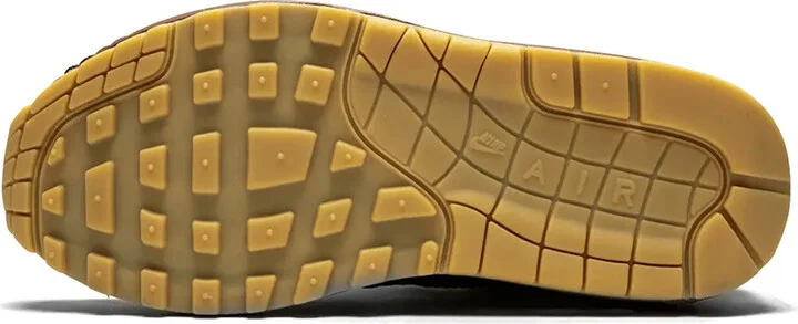 Air Max 1 "Missing Link - Image 4
