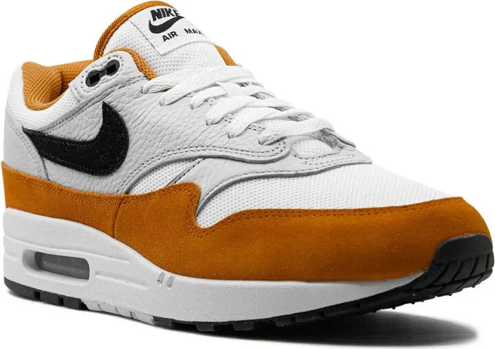 Air Max 1 "Monarch" sneakers - Image 2