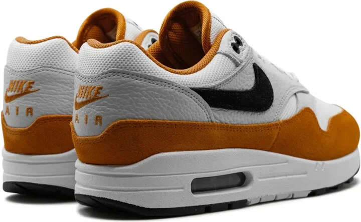 Air Max 1 "Monarch" sneakers - Image 3