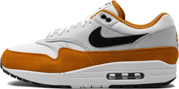 Air Max 1 "Monarch" sneakers - Image 5