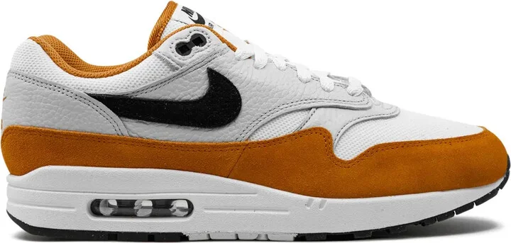 Air Max 1 "Monarch" sneakers