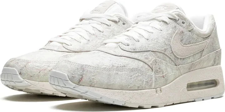 Air Max 1 "Museum Masterpiece" sneakers - Image 2
