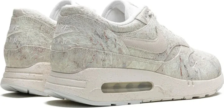 Air Max 1 "Museum Masterpiece" sneakers - Image 3