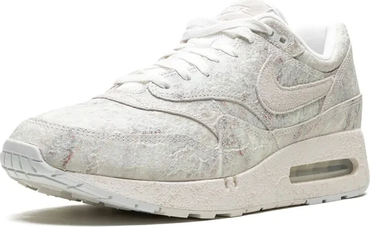 Air Max 1 "Museum Masterpiece" sneakers - Image 4