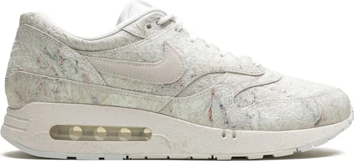 Air Max 1 "Museum Masterpiece" sneakers