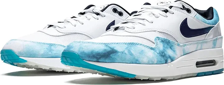 Air Max 1 N7 "Acid Wash" sneakers - Image 2