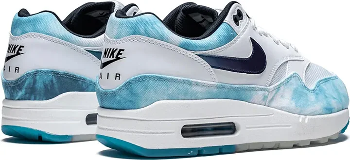 Air Max 1 N7 "Acid Wash" sneakers - Image 3