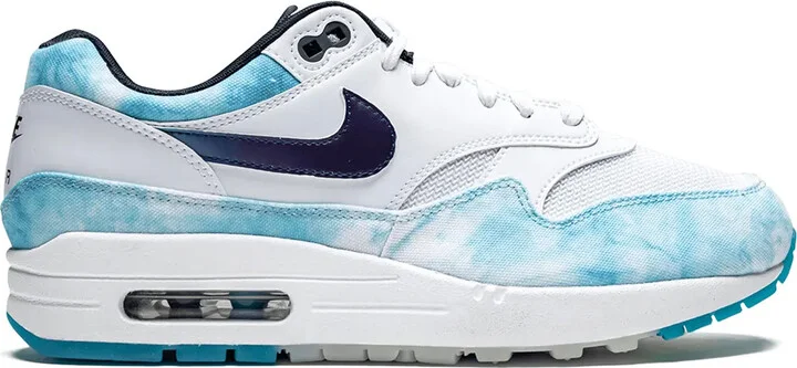 Air Max 1 N7 "Acid Wash" sneakers