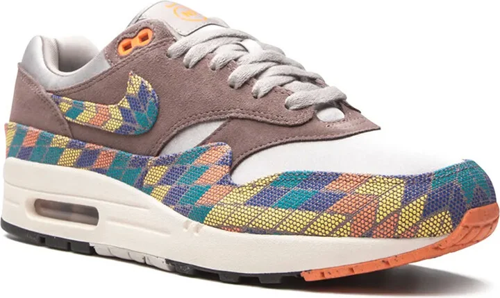 Air Max 1 "N7" sneakers - Image 2