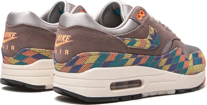 Air Max 1 "N7" sneakers - Image 3