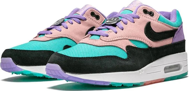 Air Max 1 ND "Have A Nike Day" sneakers - Image 2