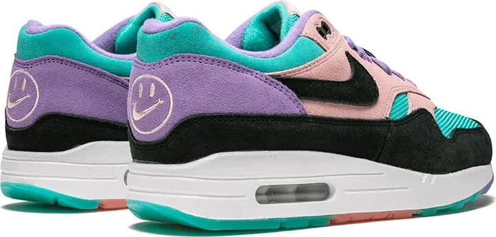 Air Max 1 ND "Have A Nike Day" sneakers - Image 3