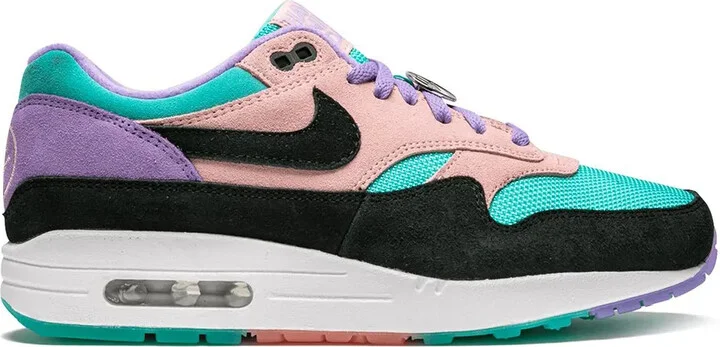 Air Max 1 ND "Have A Nike Day" sneakers