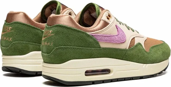 Air Max 1 NH "Treeline" sneakers - Image 3