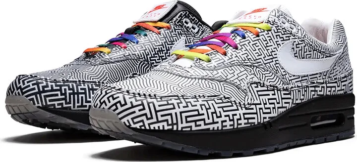 Air Max 1 "On Air - Image 2
