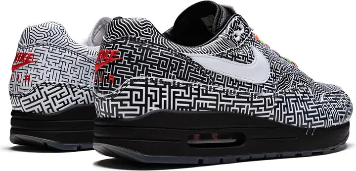 Air Max 1 "On Air - Image 3