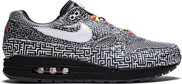 Air Max 1 "On Air