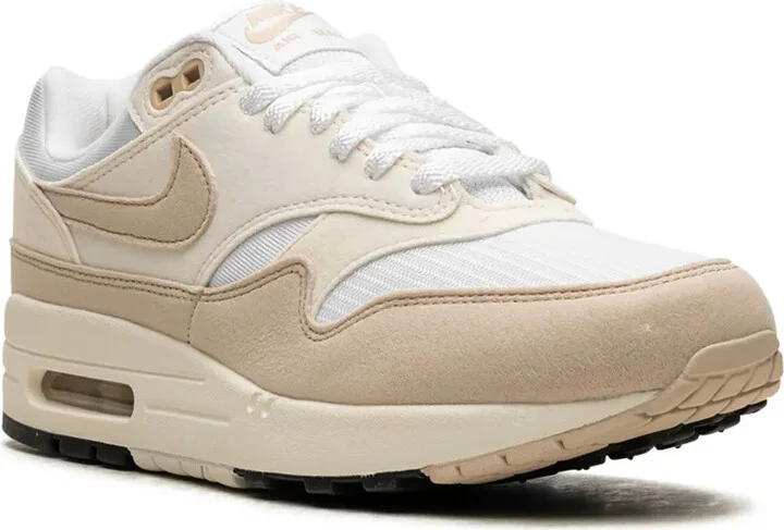 Air Max 1 "Pale Ivory" sneakers - Image 2