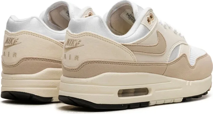 Air Max 1 "Pale Ivory" sneakers - Image 3