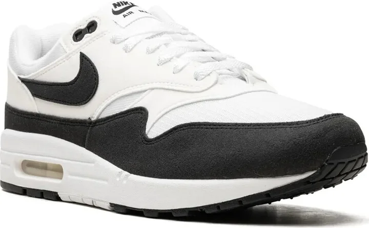 Air Max 1 "Panda" sneakers - Image 2
