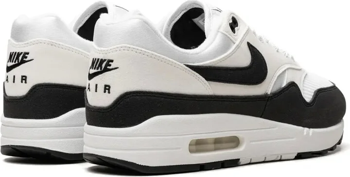 Air Max 1 "Panda" sneakers - Image 3
