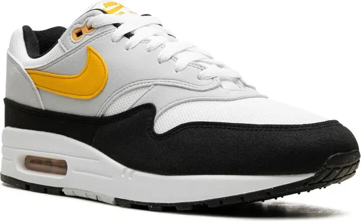 Air Max 1 panelled sneakers - Image 2