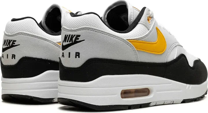 Air Max 1 panelled sneakers - Image 5