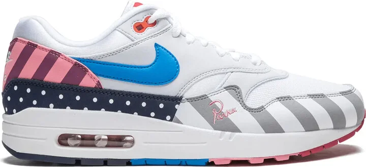 Air Max 1 "Parra" sneakers