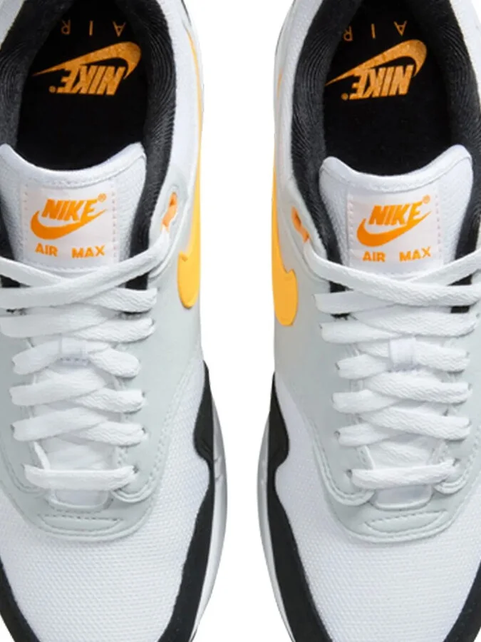 Air Max 1 "Pittsburg" sneakers - Image 2