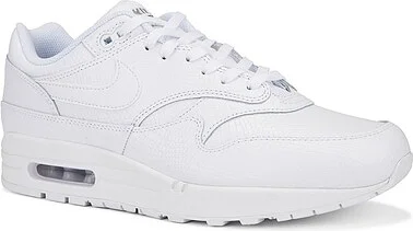 Air Max 1 Prem Sneakers - Image 2