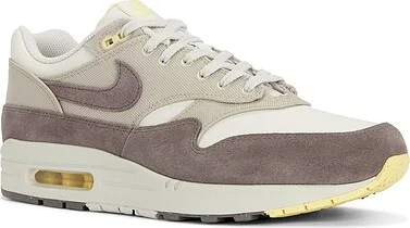 Air Max 1 Prem Sneakers - Image 2