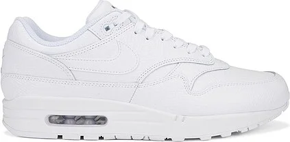 White & Pure Platinum