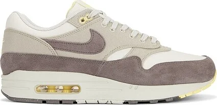 Air Max 1 Prem Sneakers