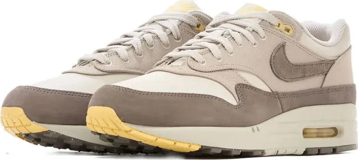 Air Max 1 Premium "Cave Stone" sneakers - Image 2